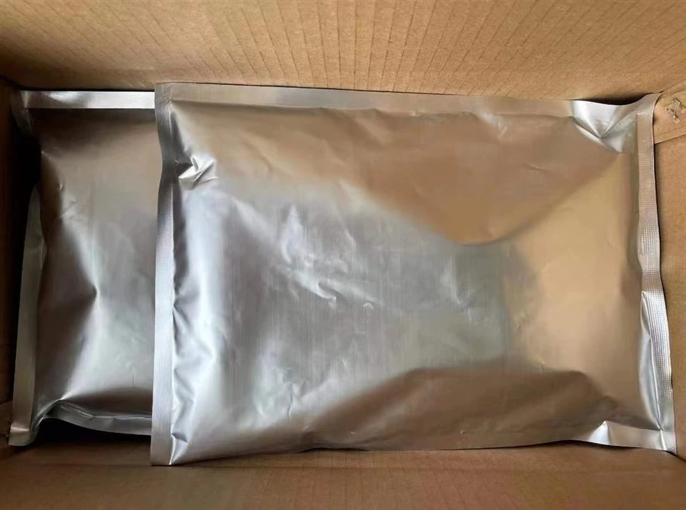 CAS 111991-09-4 Nicosulfuron 80%WP Herbicide China Supply
