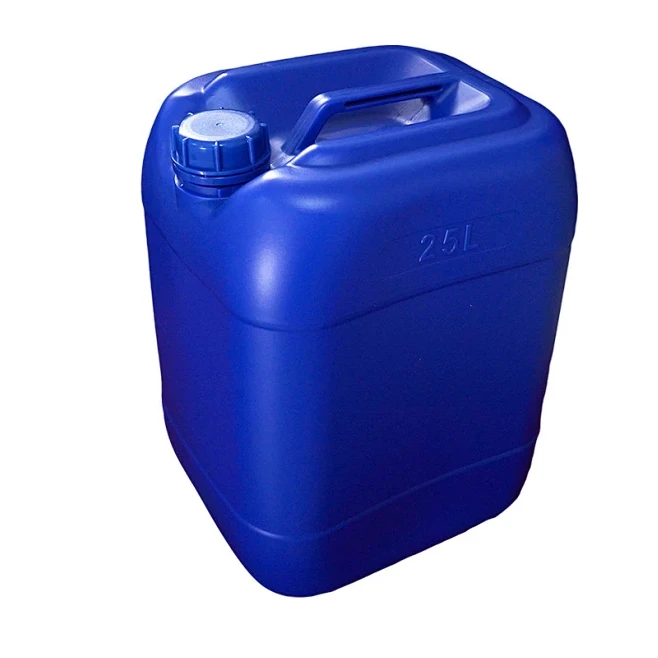 Fungicide Propiconazole 250g/L EC High Effective high quality