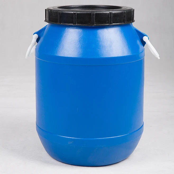 Fungicide Propiconazole 250g/L EC High Effective price