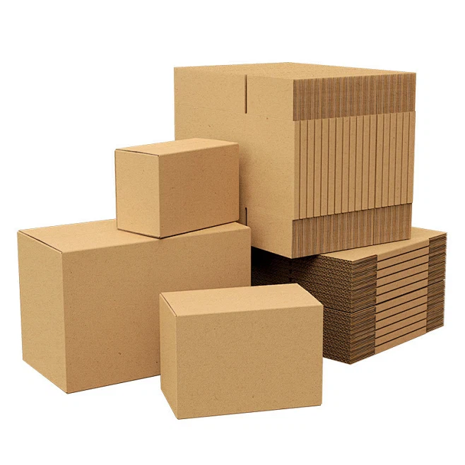 Herbicidas Agriculture Carfentrazone-ethyl 40%WDG high quality