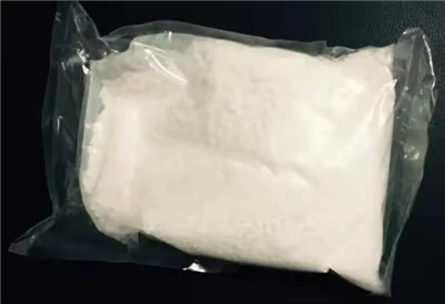 Perbezaan dan persamaan antara propiconazole dan cyproconazole