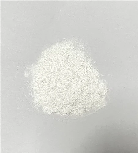 Fosetyl-aluminium 80% WP Dihantar