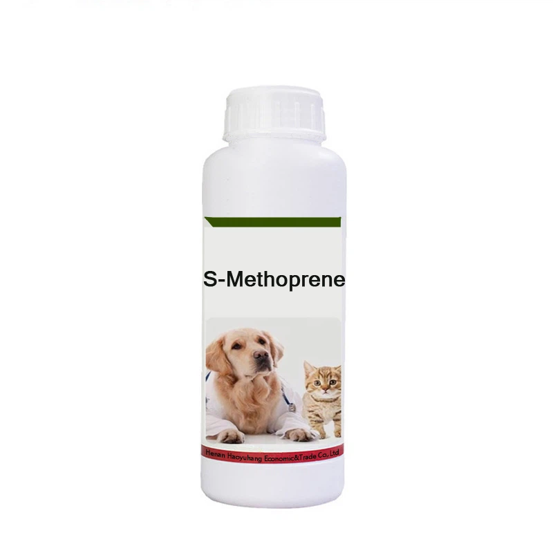 S-Methoprene
