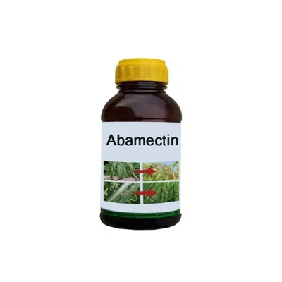 Abamectin cas 71751-41-2 dengan harga yang bagus