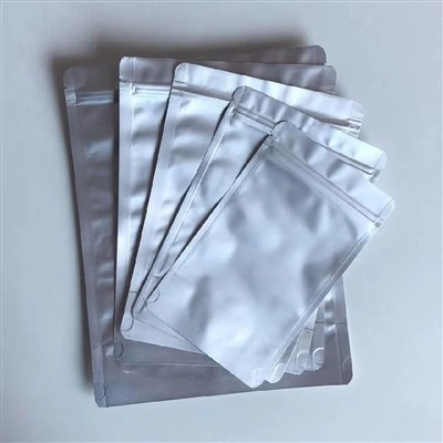 Herbicide Sulfosulfuron 75% WDG CAS:141776-32-1