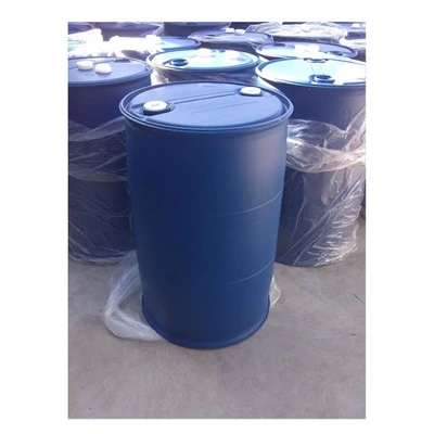 Metribuzin 480g/L SC Herbicide CAS 21087-64-9 Metribuzin 480g/L SC Herbicide CAS 21087-64-9